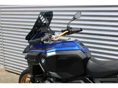 BMW R 1300 GS Adventure |Oostland Exclusive |Akrapovic |ASA 2026 nieuw – foto 10 van 20