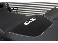 BMW R 1300 GS Adventure |Oostland Exclusive |Akrapovic |ASA 2026 nieuw – foto 11 van 20