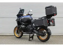 BMW R 1300 GS Adventure |Oostland Exclusive |Akrapovic |ASA 2026 nieuw – foto 12 van 20