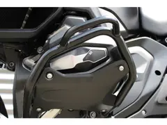 BMW R 1300 GS Adventure |Oostland Exclusive |Akrapovic |ASA 2026 nieuw – foto 14 van 20
