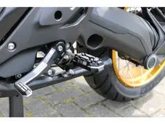 BMW R 1300 GS Adventure |Oostland Exclusive |Akrapovic |ASA 2026 nieuw – foto 16 van 20