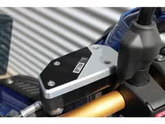 BMW R 1300 GS Adventure |Oostland Exclusive |Akrapovic |ASA 2026 nieuw – foto 17 van 20