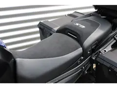 BMW R 1300 GS Adventure |Oostland Exclusive |Akrapovic |ASA 2026 nieuw – foto 18 van 20