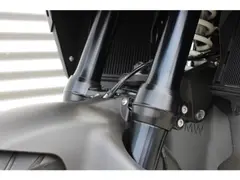 BMW R 1300 GS Adventure |Oostland Exclusive |Akrapovic |ASA 2026 nieuw – foto 20 van 20