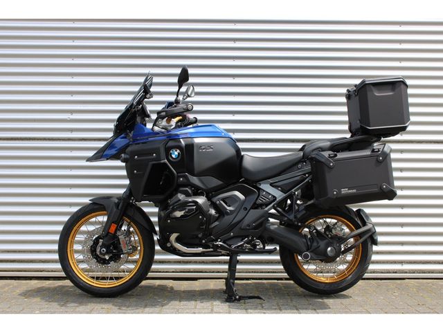 bmw - r-1300-gs-adventure