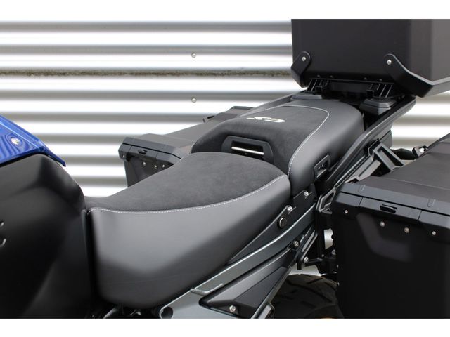 bmw - r-1300-gs-adventure