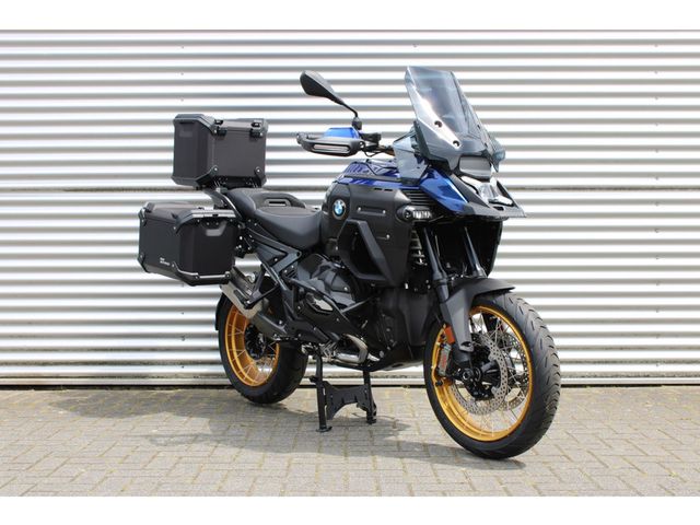 bmw - r-1300-gs-adventure