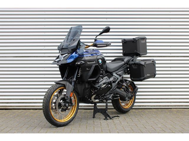 bmw - r-1300-gs-adventure