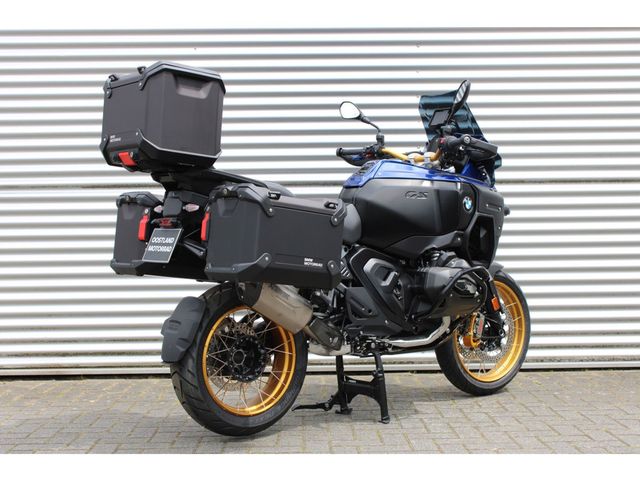 bmw - r-1300-gs-adventure