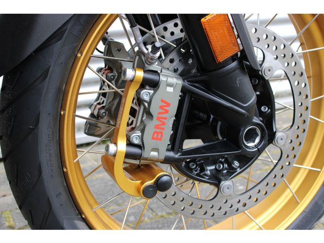 bmw - r-1300-gs-adventure