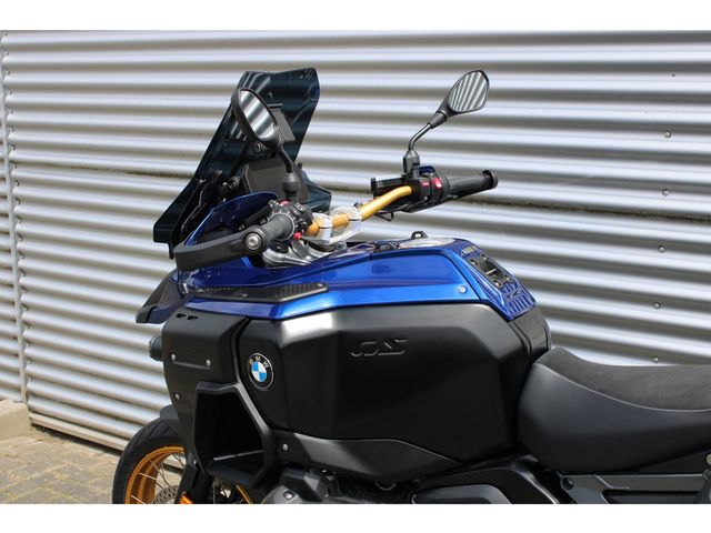 bmw - r-1300-gs-adventure