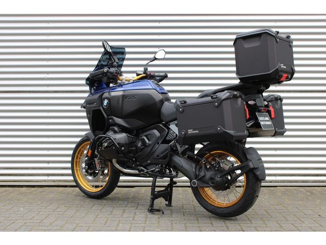 bmw - r-1300-gs-adventure
