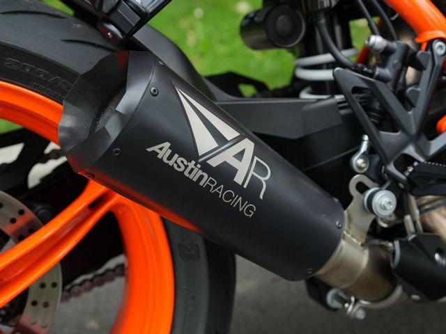 ktm - 1290-super-duke-r-evo