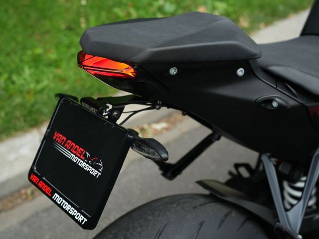 ktm - 1290-super-duke-r-evo