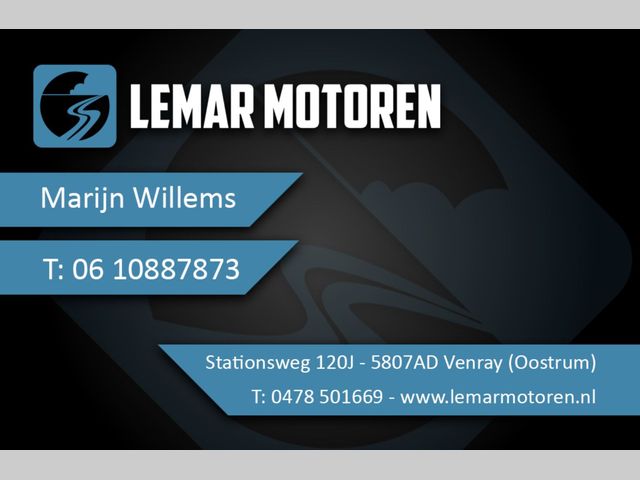 suzuki - v-strom-650-a