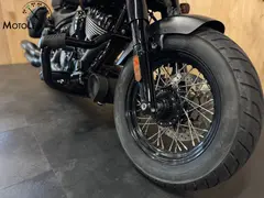 Indian Motorcycle Chief 2022 occasion – foto 11 van 18