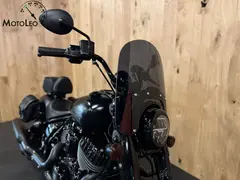 Indian Motorcycle Chief 2022 occasion – foto 10 van 18