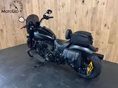Indian Motorcycle Chief 2022 occasion – foto 6 van 18
