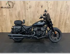 Indian Motorcycle Chief 2022 occasion