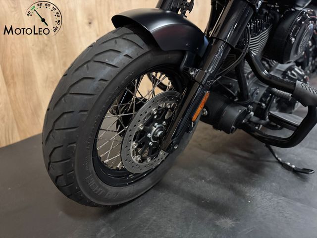 indian - chief