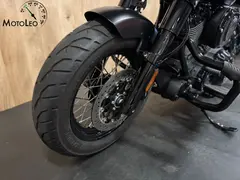 Indian Motorcycle Chief 2022 occasion – foto 13 van 18
