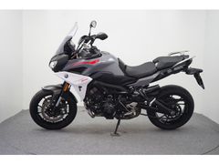 Yamaha Tracer 900 ABS 2020 occasion – foto 5 van 20