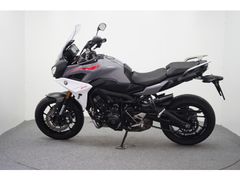 Yamaha Tracer 900 ABS 2020 occasion – foto 6 van 20