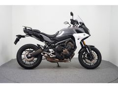 Yamaha Tracer 900 ABS 2020 occasion – foto 1 van 20