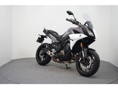 Yamaha Tracer 900 ABS 2020 occasion – foto 2 van 20