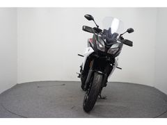 Yamaha Tracer 900 ABS 2020 occasion – foto 3 van 20