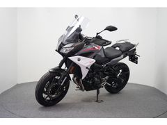 Yamaha Tracer 900 ABS 2020 occasion – foto 4 van 20
