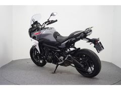 Yamaha Tracer 900 ABS 2020 occasion – foto 7 van 20