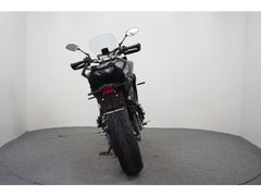 Yamaha Tracer 900 ABS 2020 occasion – foto 8 van 20