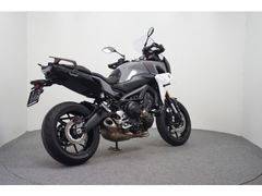 Yamaha Tracer 900 ABS 2020 occasion – foto 9 van 20