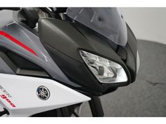 Yamaha Tracer 900 ABS 2020 occasion – foto 10 van 20