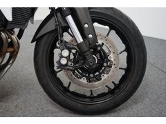 Yamaha Tracer 900 ABS 2020 occasion – foto 11 van 20