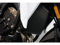 Yamaha Tracer 900 ABS 2020 occasion – foto 12 van 20