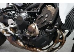Yamaha Tracer 900 ABS 2020 occasion – foto 13 van 20