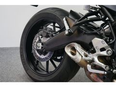 Yamaha Tracer 900 ABS 2020 occasion – foto 14 van 20