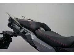 Yamaha Tracer 900 ABS 2020 occasion – foto 15 van 20