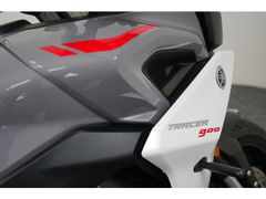 Yamaha Tracer 900 ABS 2020 occasion – foto 16 van 20