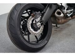 Yamaha Tracer 900 ABS 2020 occasion – foto 17 van 20
