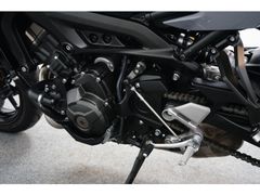 Yamaha Tracer 900 ABS 2020 occasion – foto 18 van 20
