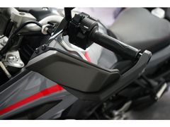 Yamaha Tracer 900 ABS 2020 occasion – foto 19 van 20