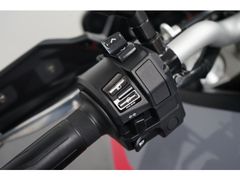 Yamaha Tracer 900 ABS 2020 occasion – foto 20 van 20