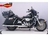 HARLEY-DAVIDSON ELECTRA GLIDE ULTRA CLASSIC FLHTCU