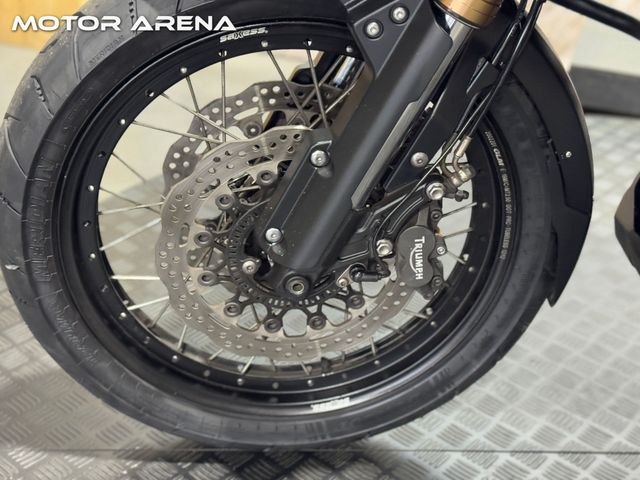 triumph - tiger-explorer-xc