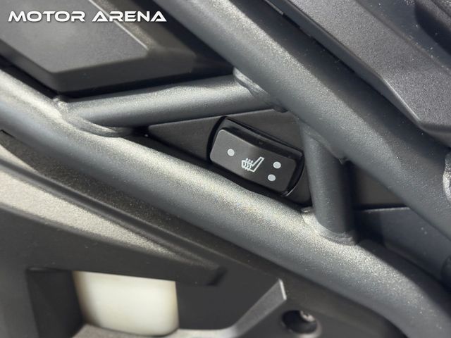 triumph - tiger-explorer-xc