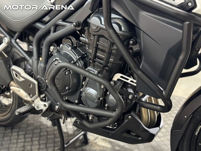 triumph - tiger-explorer-xc