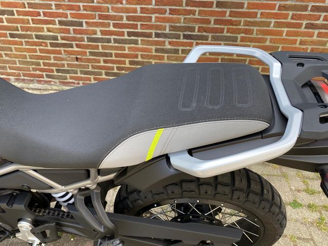 cfmoto - 450-mt